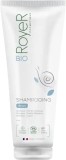ROYER Shampoo, 200 ml