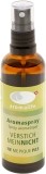 AROMALIFE ne me pique pas spray ambiance 75 ml