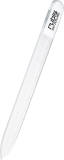 Rubis Glasnagelfeile 9 cm