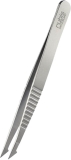Rubis Pinzette Inox ProGrip Evolution