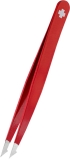 Rubis Pinzette Inox Schweizerkreuz Evolution