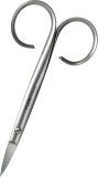 Rubis Fussnagelschere Inox