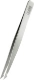 Rubis Pinzette Silberionen Evolution