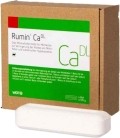 RUMIN CaDL, 4 x 105 g