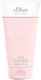 S OLIVER SO PURE W Shower Gel 150 ml