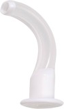SÖHNGEN canule de Guedel usage unique taille 1 blanc infant