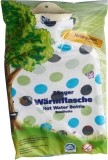 Sänger Wärmflasche 2l Plüschbezug Tupfen