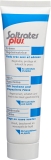 SALTRATES Plus Nähr-Fusscreme, 100 ml