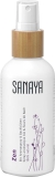 SANAYA Aroma & Bachblüten Spray Bio ZEN, 100 ml