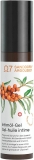 Sanddorn Argousier gel-huile intime, 50 ml
