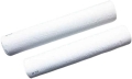 SANITEX Aerztekrepp 59cmx50m Rolle, 9 Stück
