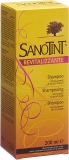 SANOTINT shampoing revitalisant 200 ml