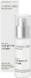 SANTAVERDE age protect serum, 30ml