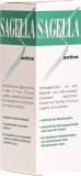 SAGELLA active émulsion lavante 250 ml