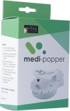 Sahag Medi-Popper zum Entblistern