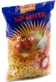Salamita Curvette de semoule de blé dur