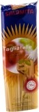 Salamita Tagliatelle de semoule de blé dur, 500g