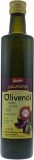 Salamita Huile d'olive extra-vierge