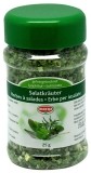 Morga Salatkräuter gefriergetrocknet