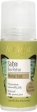 Farfalla Salbei Kräuterfrischer Deo Roll-on