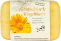 Saling Savon au lait de brebis Calendula, 100g
