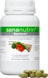 sananutrin Bactocin comprimes 300 pce