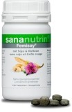 sananutrin Femisoy Tabletten