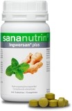 sananutrin Ingwersan plus Tabletten, 150 Stück