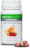 sananutrin Preiseltonin Tabletten, 150 Stück