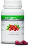 sananutrin Preiselvit f Tabletten, 300 Stück