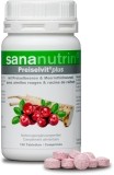 sananutrin Preiselvit plus Tabletten, 150 Stück