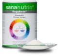 sananutrin Regubase Basenpulver, 200 g