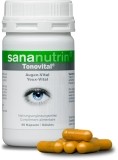 sananutrin Tonovital capsules, 60 pièces