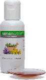 sananutrin Chondroflex huile