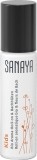 SANAYA Aroma & Bachblüten Roll on Kids Bio, 10 ml