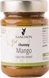 Sanchon Mango Chutney, 200g