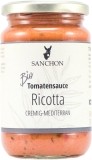 Sanchon  Sauce tomate ricotta, 330 ml