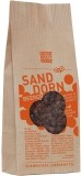 Naturkraftwerke Sanddornbeeren getrocknet 70 g