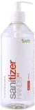 SANISWISS Sanitizer Hands H1 Dispenser, 500 ml