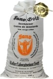 SANO Gold Senfkörner, 500 g