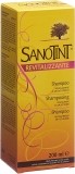 SANOTINT Shampoo revitalisierend, 200 ml