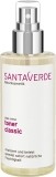 SANTAVERDE toner classic, 100 ml