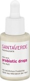 SANTAVERDE aloe vera Probiotic Drops sans odeur, 30 ml