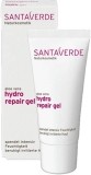 SANTAVERDE hydro repair gel, 30 ml