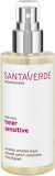 SANTAVERDE toner sensitive, 100 ml