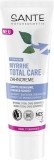 SANTE Dental Med pâte dentifrice myrrhe tb 75 ml