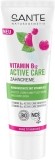 SANTE Zahncreme Active Care B12 Boost Tube, 75 ml