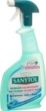 SANYTOL Desinfizierer Bad Spray, 500 ml