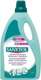 SANYTOL Sols & Surfaces, 5 Liter
