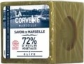 Savon du Midi Olivenseife Marseille, 300g